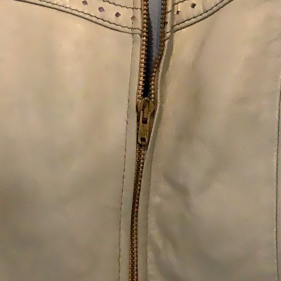 1970s evening jacket - Picture 6 of 16